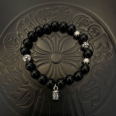 Chrome Hearts Bracelets